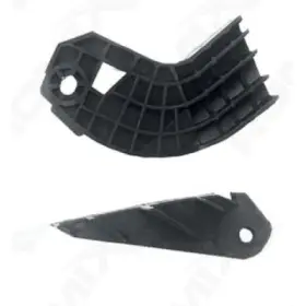 product-image-238083-card