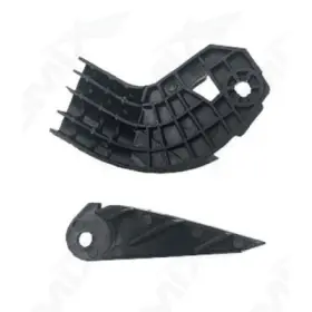 product-image-238086-card