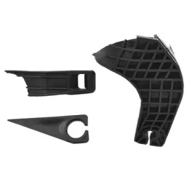 product-image-238089-card