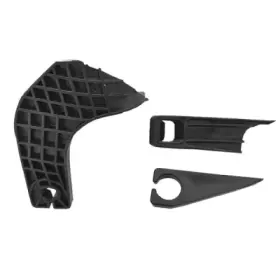 product-image-238092-card