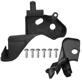 product-image-238095-card