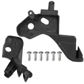 product-image-238098-card