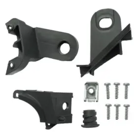 product-image-238101-card