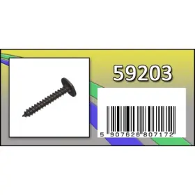 product-image-238104-card