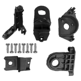 product-image-238107-card