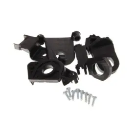 Spotřební materiál