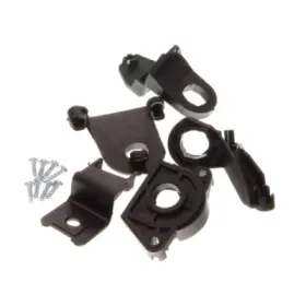 product-image-238110-card