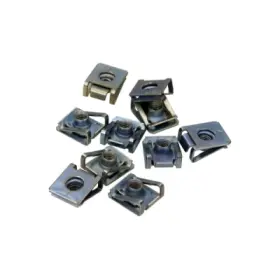 product-image-238119-card