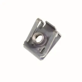 Spotřební materiál