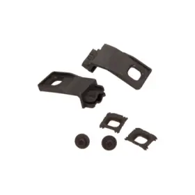 product-image-238122-card