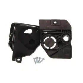 product-image-238128-card