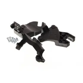 Spotřební materiál