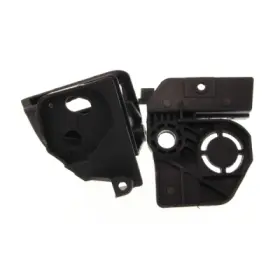 product-image-238134-card