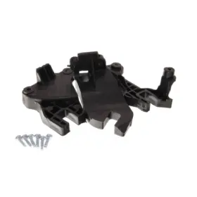 Spotřební materiál