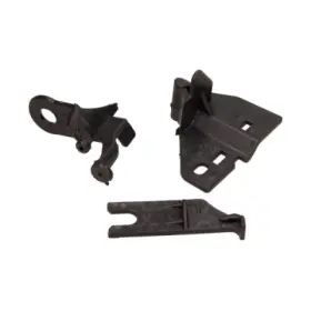 product-image-238143-card