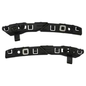 product-image-238146-card