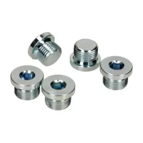 product-image-238149-card