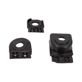 product-image-238152-card