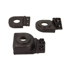 Spotřební materiál