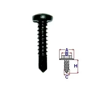 Spotřební materiál