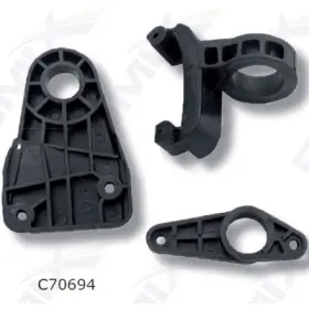 Spotřební materiál