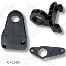 product-image-238164-card