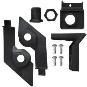 product-image-238170-card