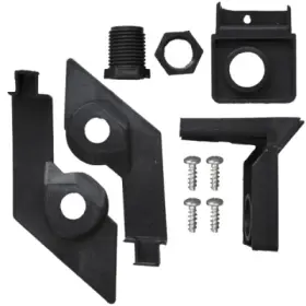 Spotřební materiál