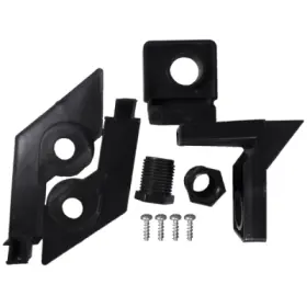 product-image-238173-card