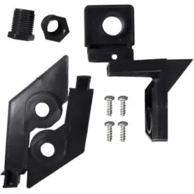 Spotřební materiál