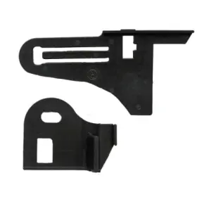 Spotřební materiál