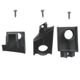 product-image-238179-card