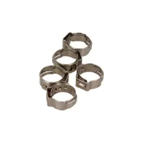 product-image-238182-card