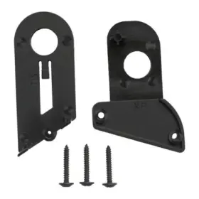 product-image-238185-card