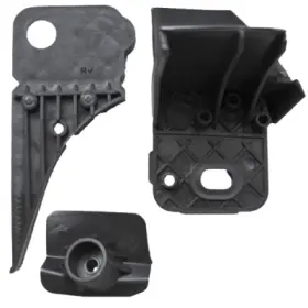 Spotřební materiál