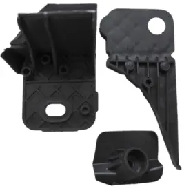 product-image-238191-card