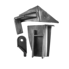 Spotřební materiál