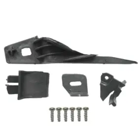 product-image-238200-card