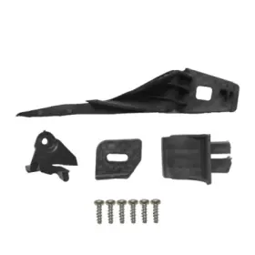 Spotřební materiál