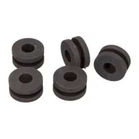 product-image-238206-card