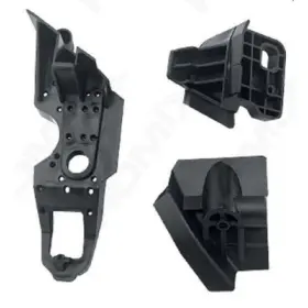 Spotřební materiál