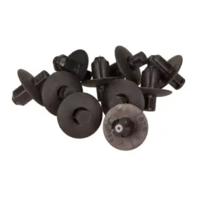 product-image-238212-card