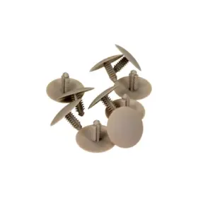 product-image-238215-card