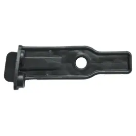 product-image-238221-card