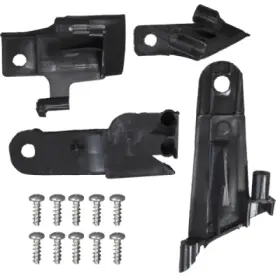 product-image-238224-card