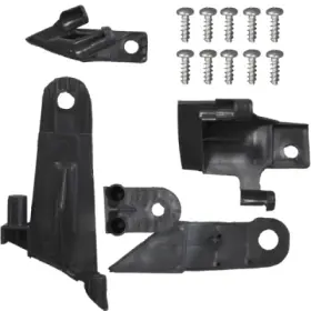 Spotřební materiál