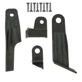 product-image-238230-card