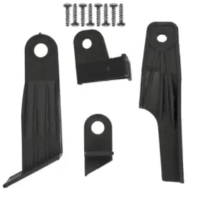 product-image-238233-card