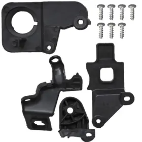 product-image-238239-card