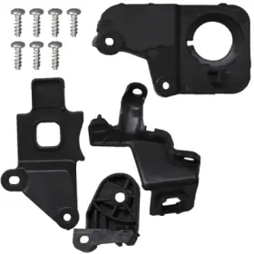 product-image-238242-card